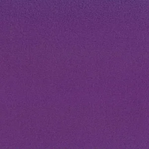 Neuheit Sportfleece TIMO, dunkellila